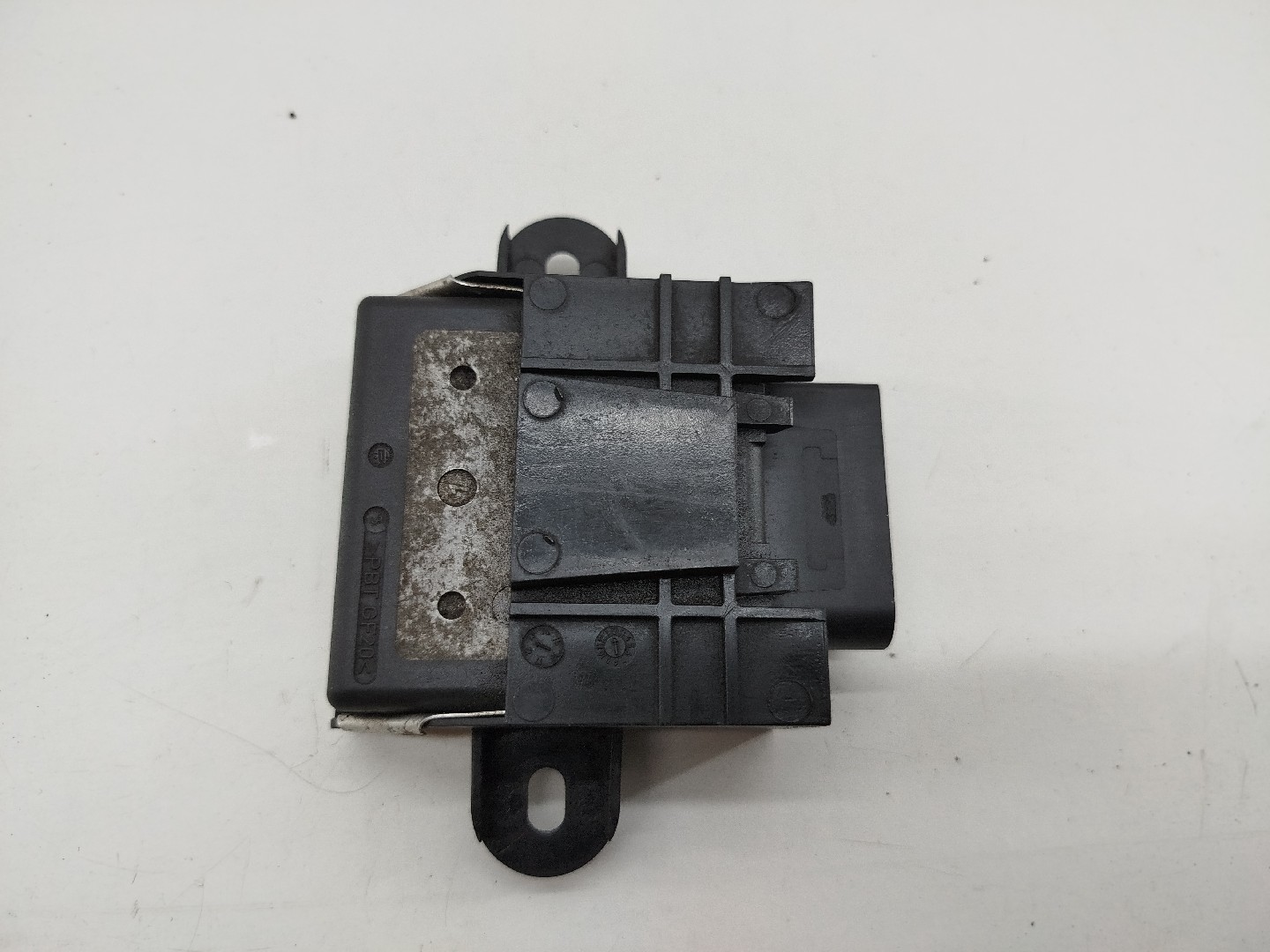 Unidade de control VOLKSWAGEN TIGUAN (5N_) | 07 - 18 Imagem-4