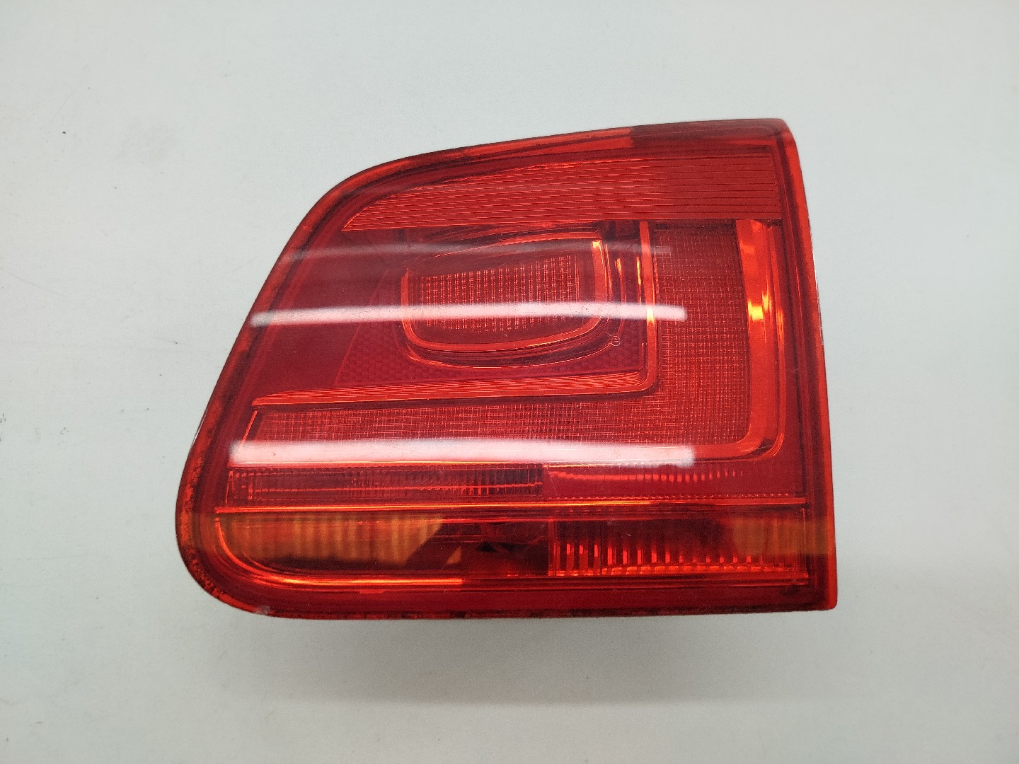 Farolim da Mala Direito VOLKSWAGEN TIGUAN (5N_) | 07 - 18 Imagem-7