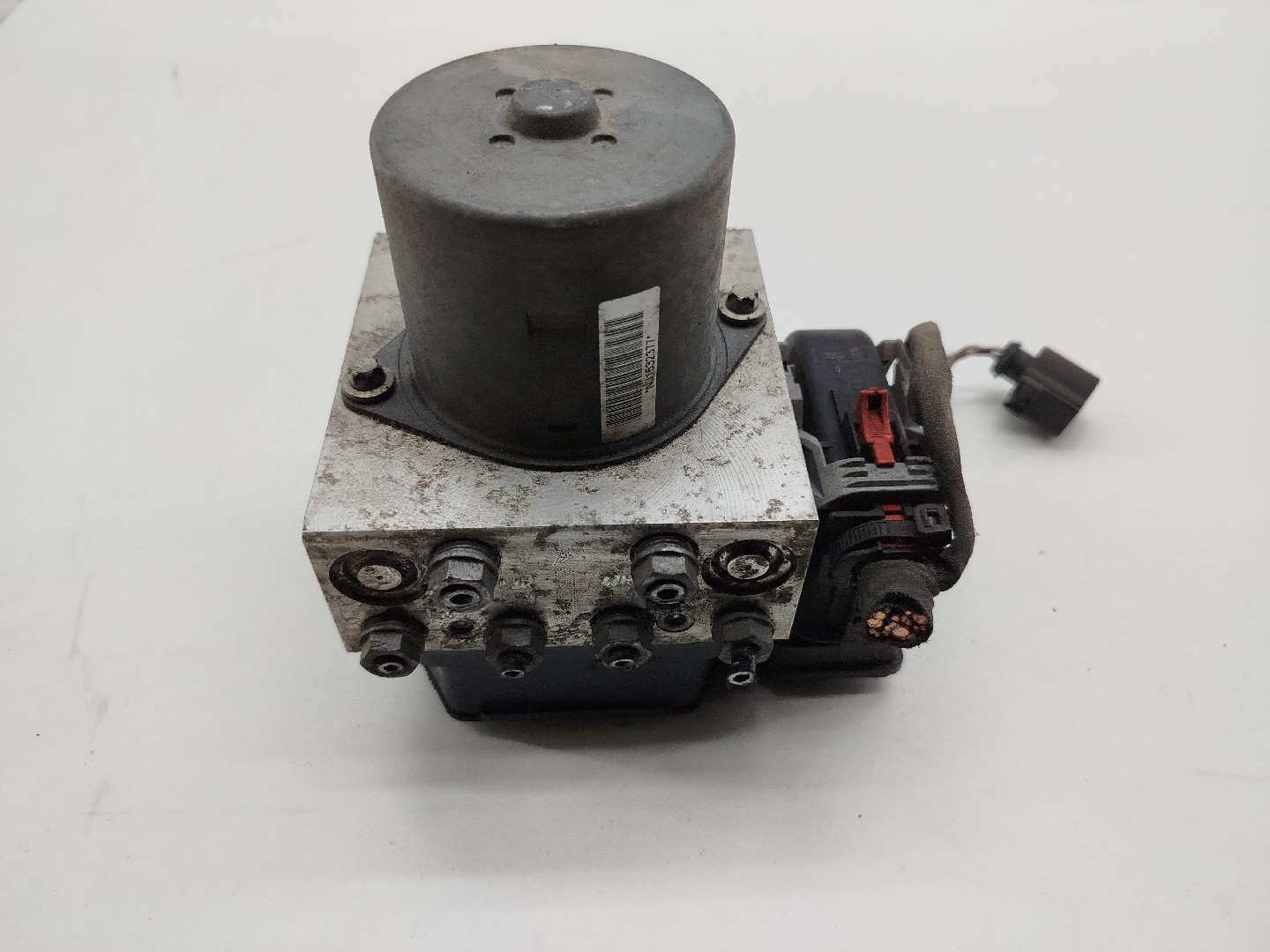 Bomba de ABS VOLKSWAGEN TIGUAN (5N_) | 07 - 18 Imagem-1