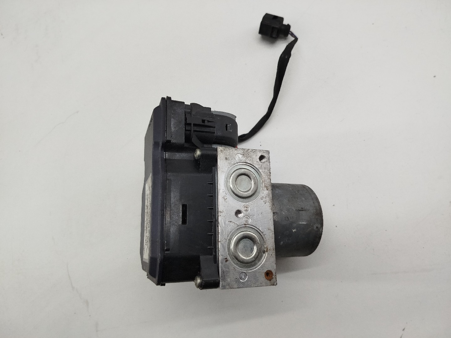 Bomba de ABS VOLKSWAGEN TIGUAN (5N_) | 07 - 18 Imagem-5