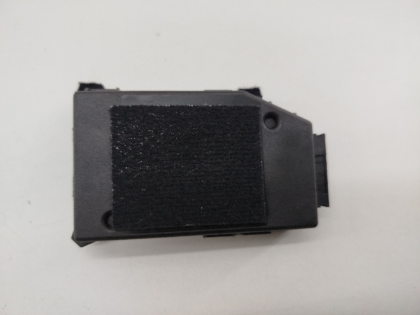 Unidade de control VOLKSWAGEN TIGUAN (5N_) | 07 - 18 Imagem-2