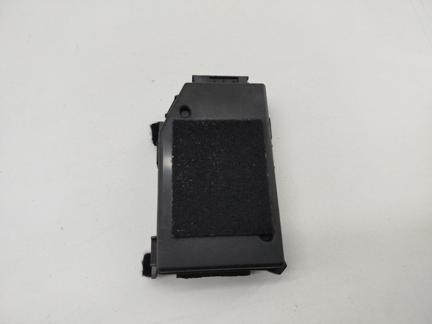 Unidade de control VOLKSWAGEN TIGUAN (5N_) | 07 - 18 Imagem-4