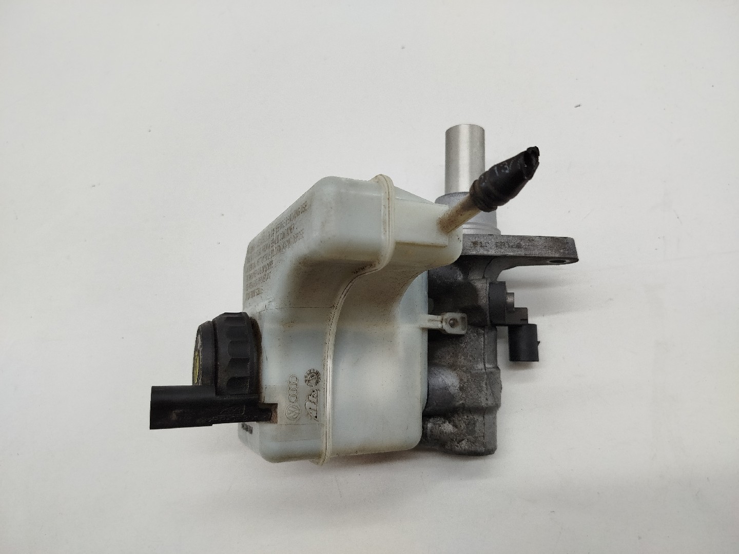 Bomba dos Travões VOLKSWAGEN TIGUAN (5N_) | 07 - 18 Imagem-1