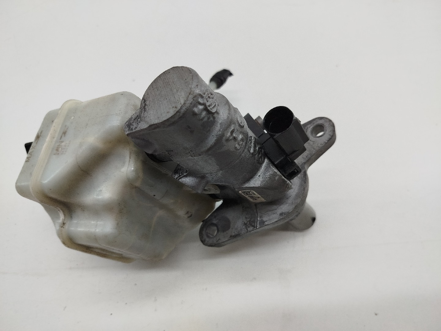 Bomba dos Travões VOLKSWAGEN TIGUAN (5N_) | 07 - 18 Imagem-5