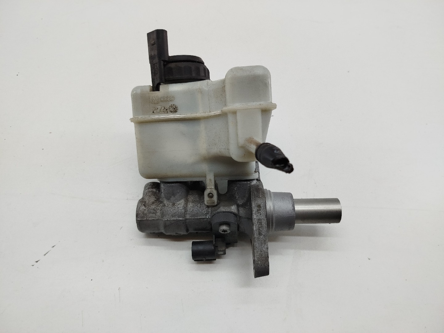 Bomba dos Travões VOLKSWAGEN TIGUAN (5N_) | 07 - 18 Imagem-3