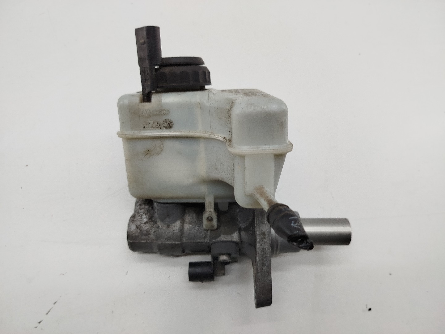 Bomba dos Travões VOLKSWAGEN TIGUAN (5N_) | 07 - 18 Imagem-7