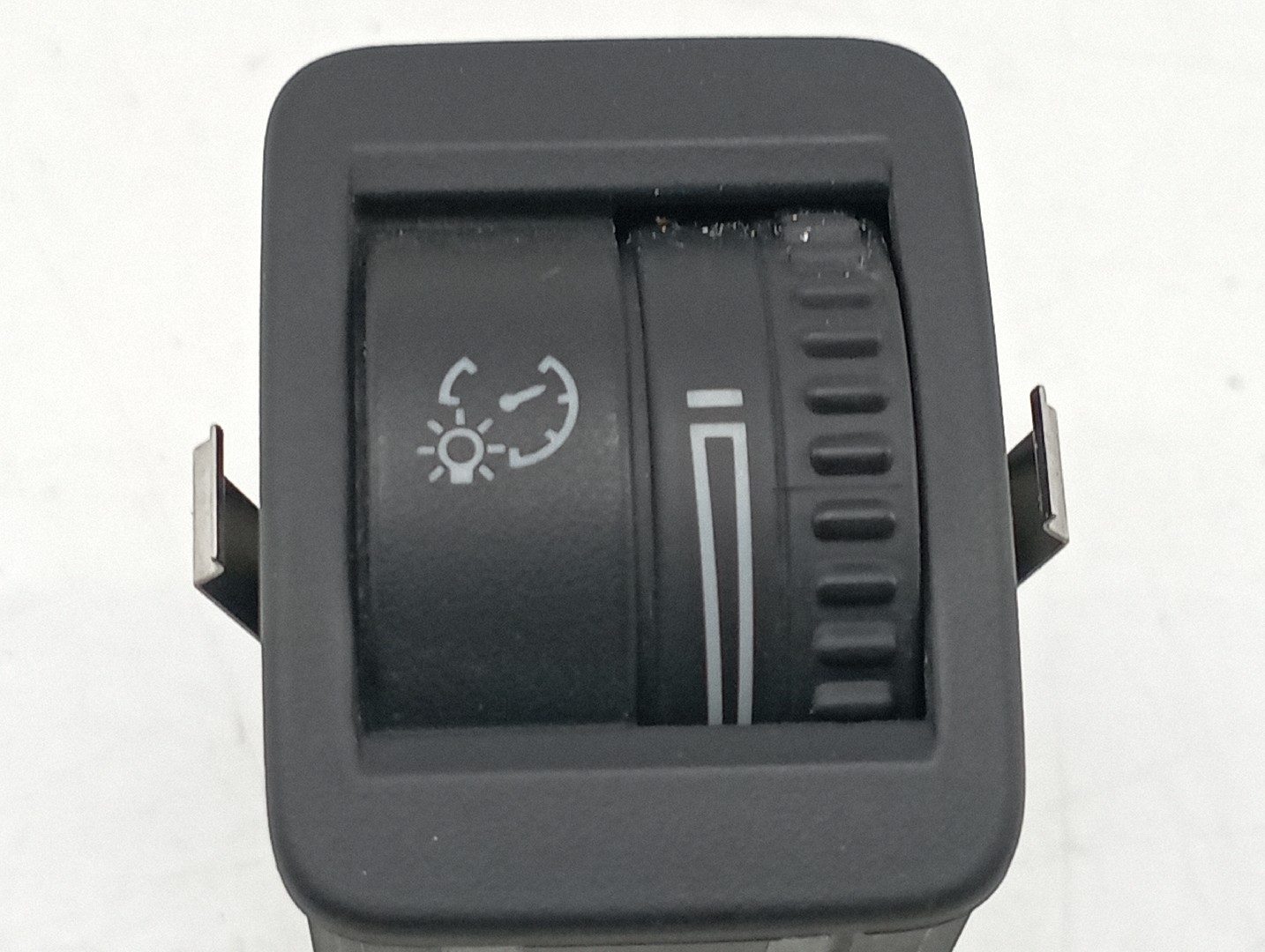 Regulador de luzes VOLKSWAGEN TIGUAN (5N_) | 07 - 18
