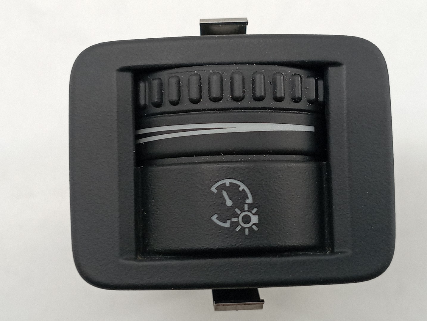 Regulador de luzes VOLKSWAGEN TIGUAN (5N_) | 07 - 18 Imagem-3