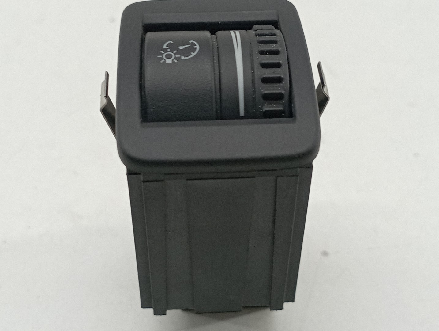 Regulador de luzes VOLKSWAGEN TIGUAN (5N_) | 07 - 18 Imagem-4