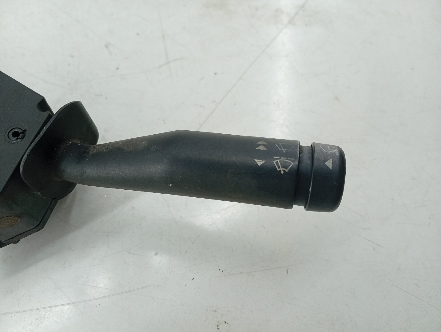Manipulos luzes / limpas Conjunto  FORD ESCORT 91 Express (AVF) | 90 - 94 Imagem-2