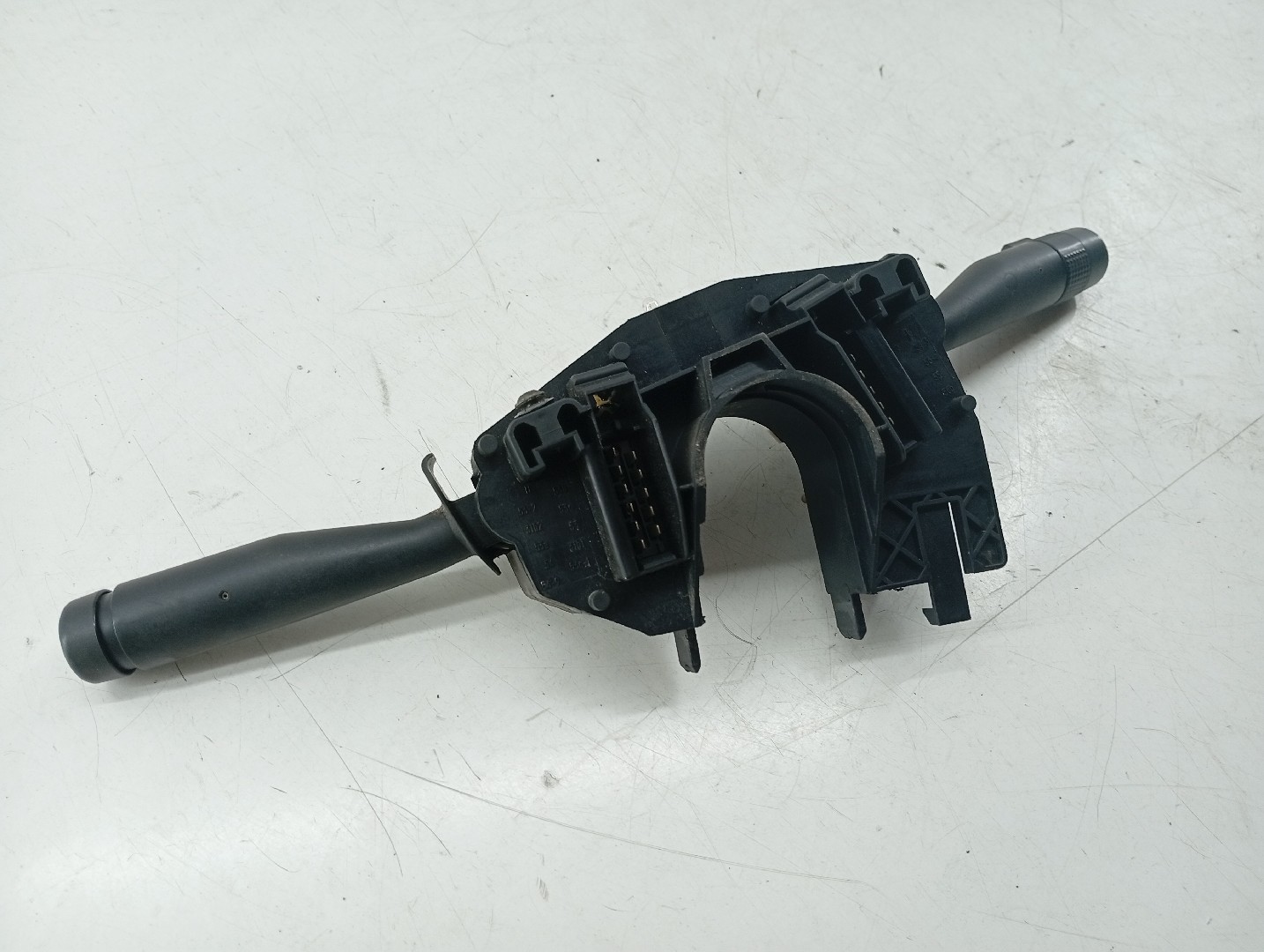 Manipulos luzes / limpas Conjunto  FORD ESCORT 91 Express (AVF) | 90 - 94 Imagem-5