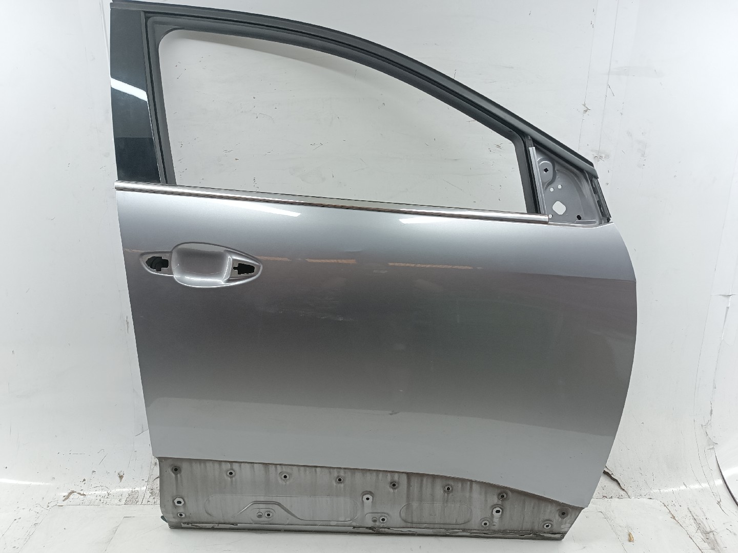 Porta Frente Direita PEUGEOT 3008 SUV (M_) | 16 - 