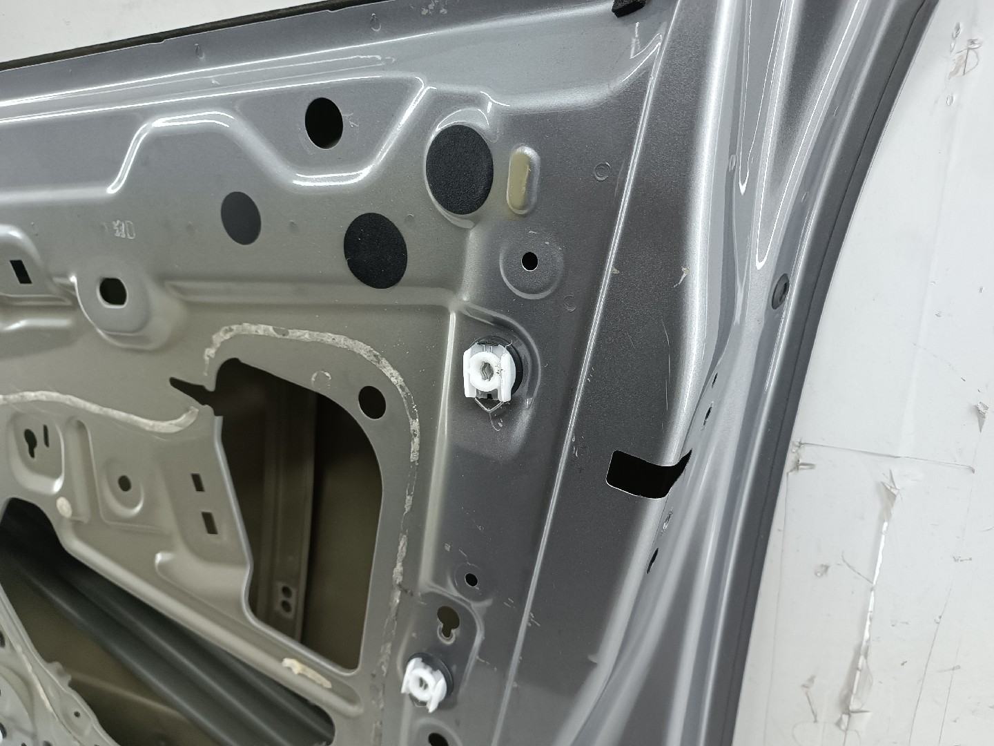 Puerta Delantera Dcho PEUGEOT 3008 SUV (M_) | 16 -  Imagem-6