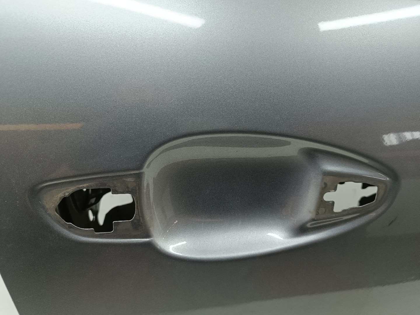Puerta Delantera Dcho PEUGEOT 3008 SUV (M_) | 16 -  Imagem-3