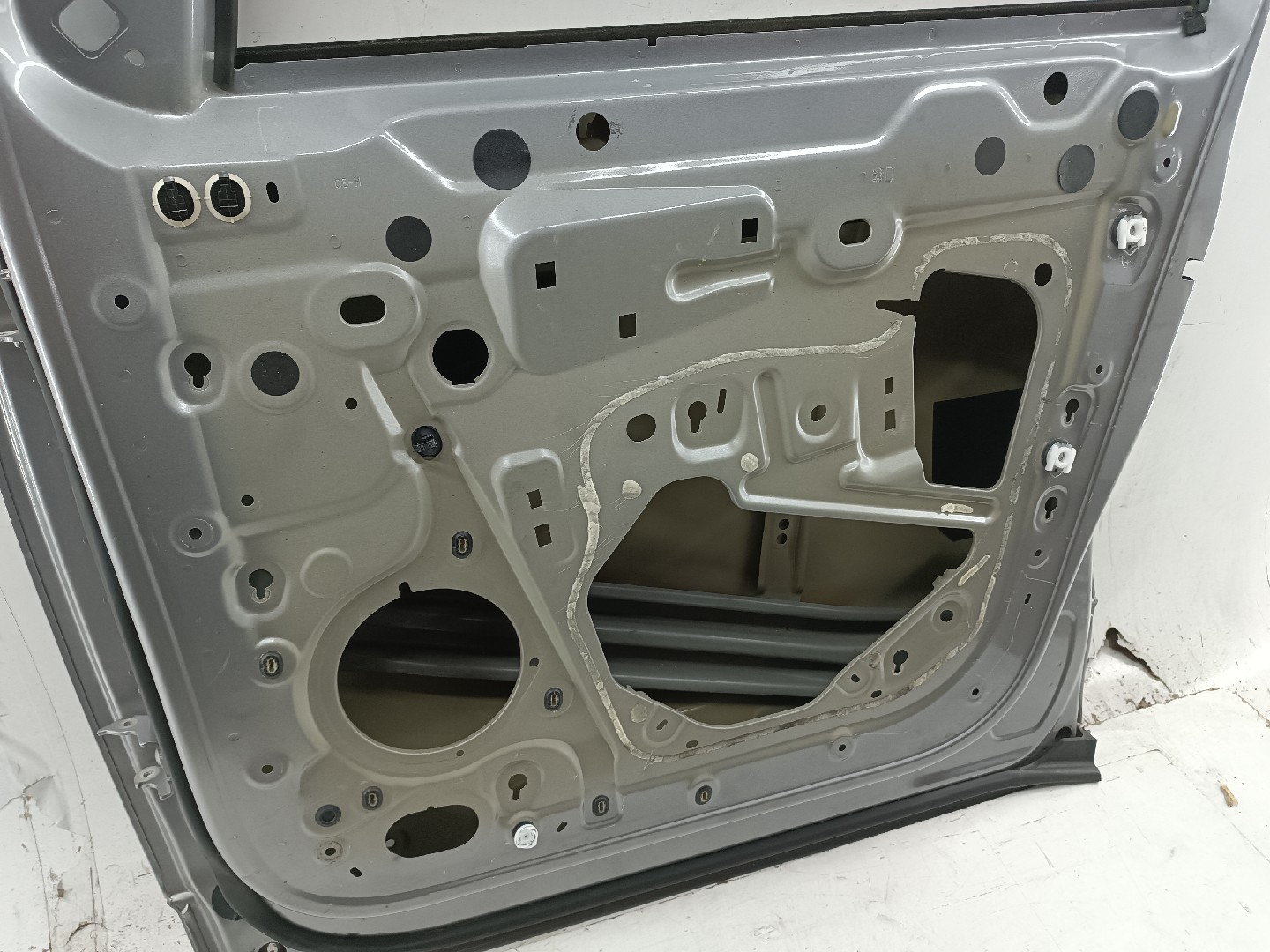 Puerta Delantera Dcho PEUGEOT 3008 SUV (M_) | 16 -  Imagem-9