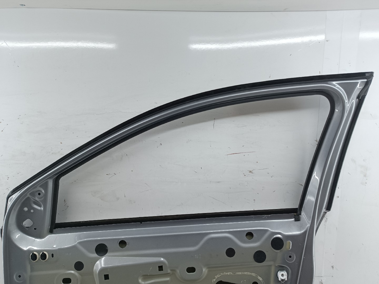 Puerta Delantera Dcho PEUGEOT 3008 SUV (M_) | 16 -  Imagem-8