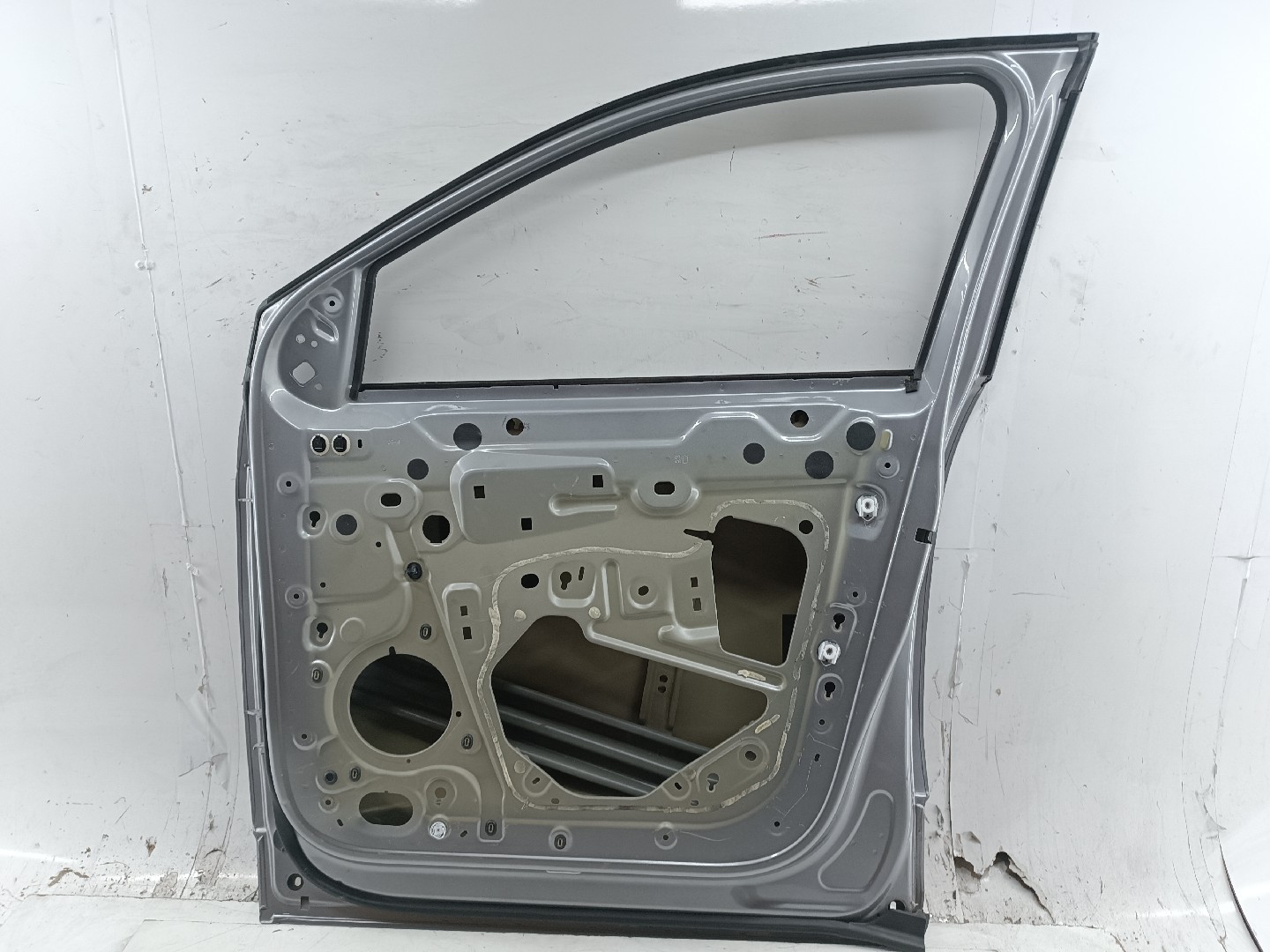 Puerta Delantera Dcho PEUGEOT 3008 SUV (M_) | 16 -  Imagem-10