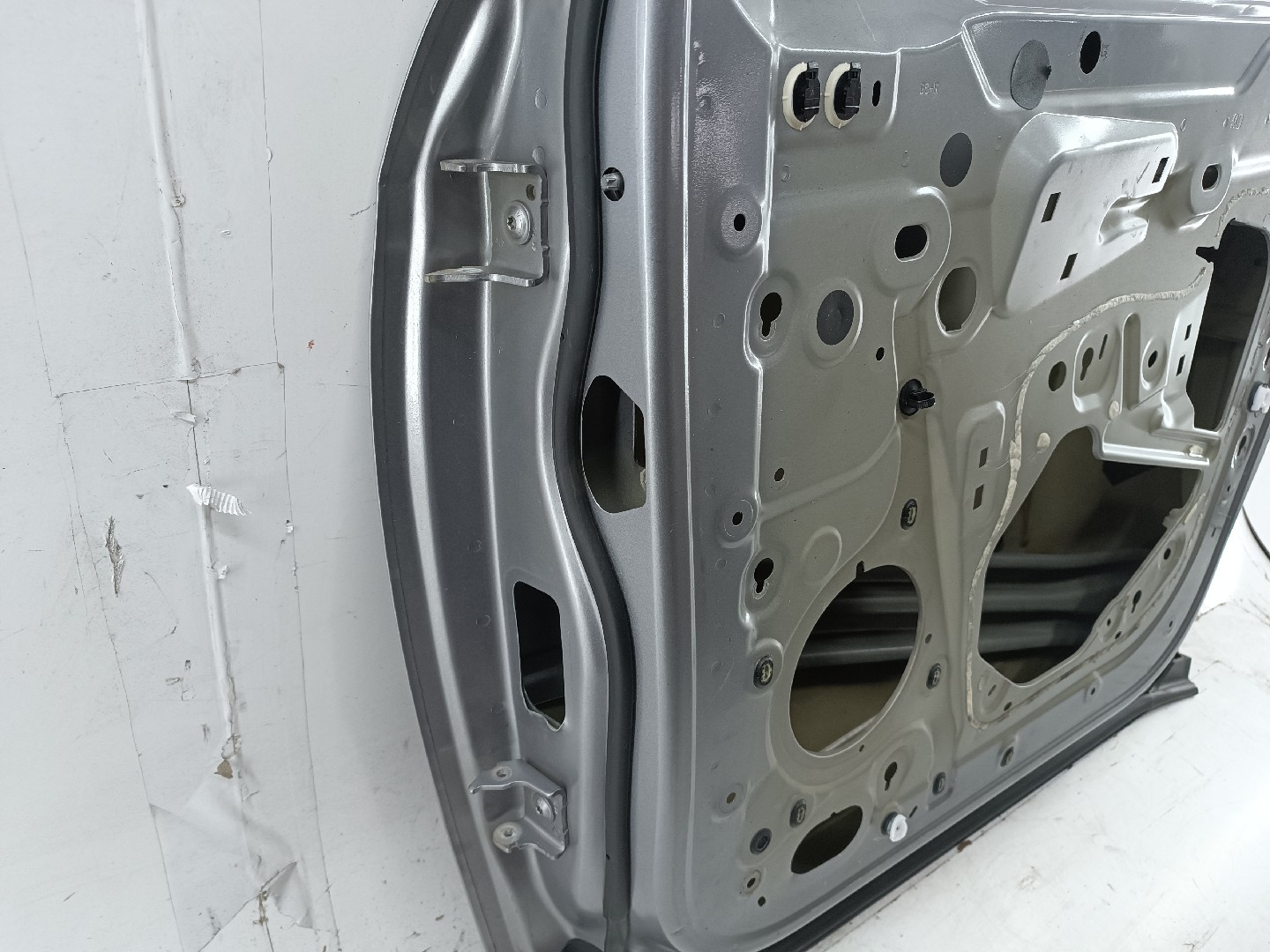 Puerta Delantera Dcho PEUGEOT 3008 SUV (M_) | 16 -  Imagem-7