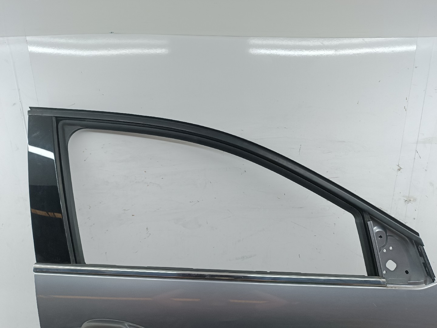 Puerta Delantera Dcho PEUGEOT 3008 SUV (M_) | 16 -  Imagem-5