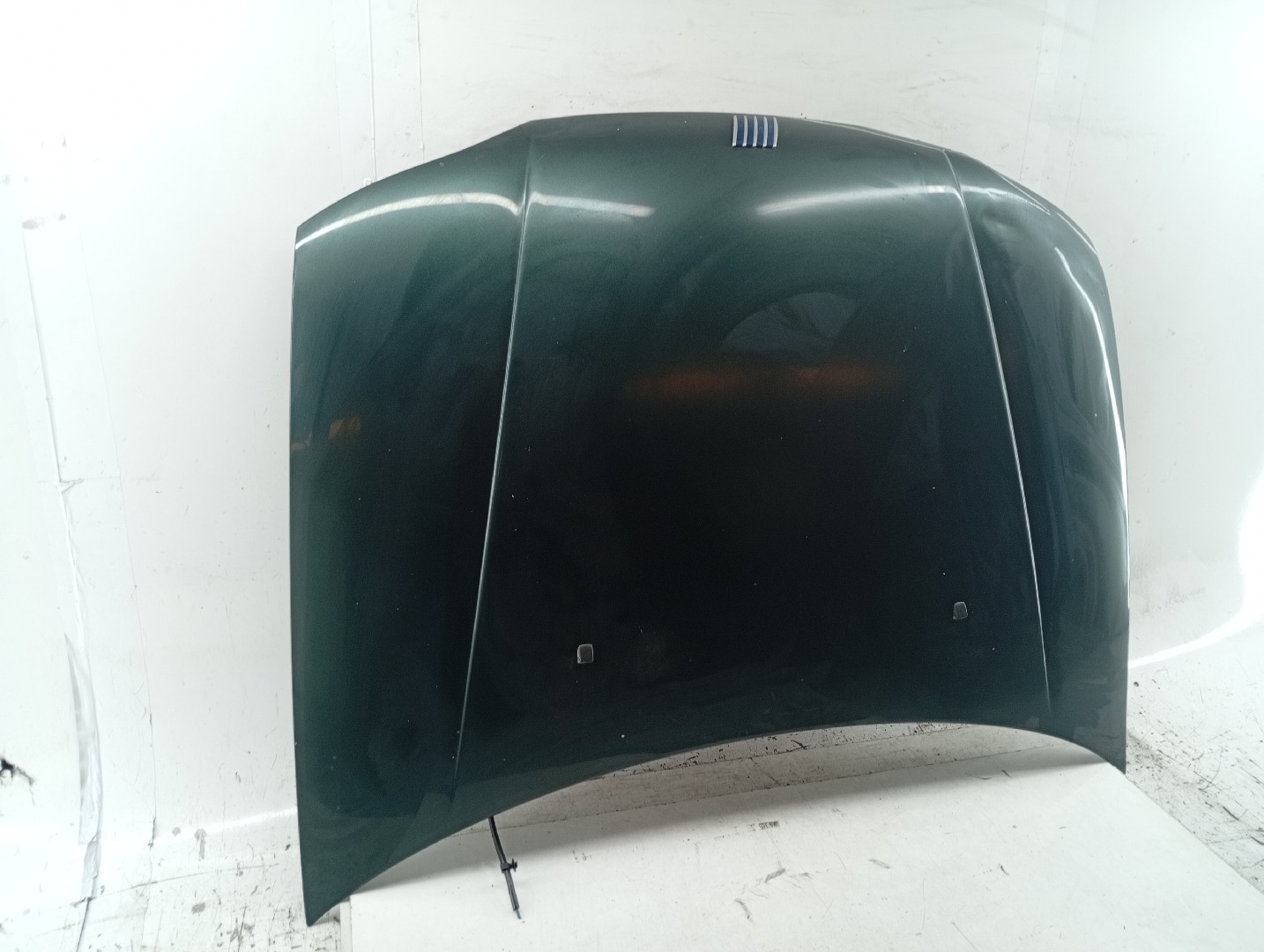 Capot FIAT STRADA Pick-up (178_) | 98 - 