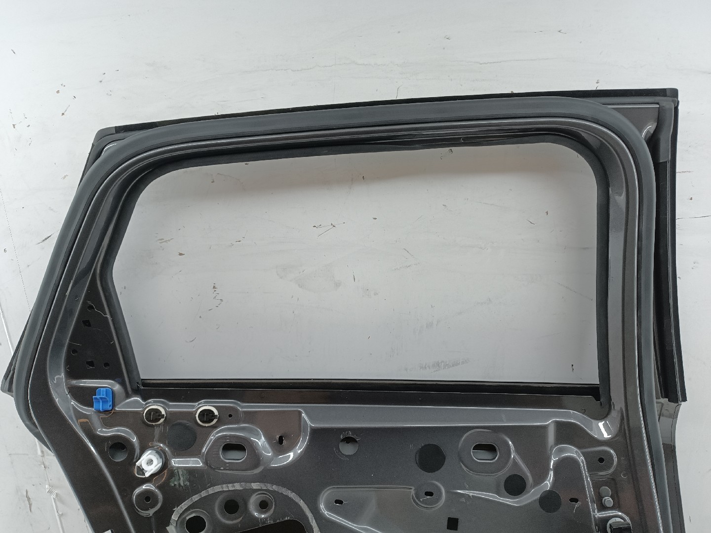 Porta Traseira Esquerda PEUGEOT 308 SW II | 14 -  Imagem-5