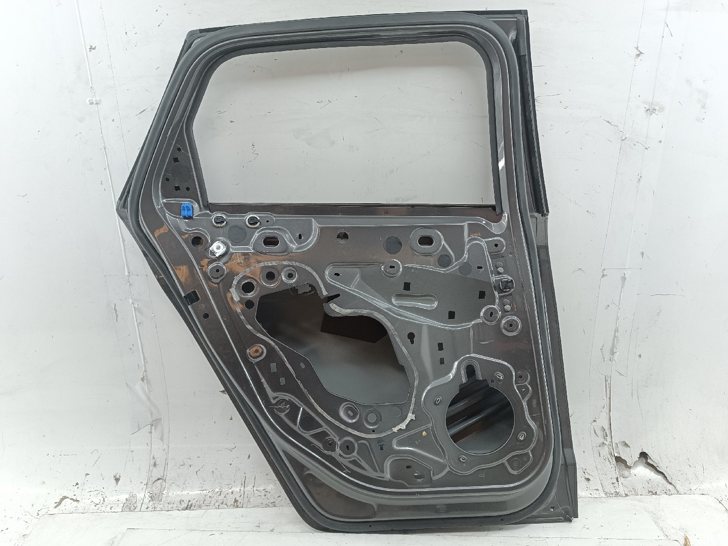 Porta Traseira Esquerda PEUGEOT 308 SW II | 14 -  Imagem-7