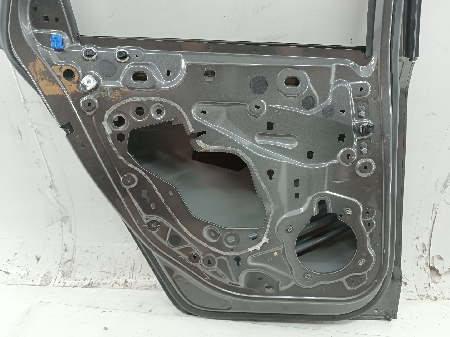 Porta Traseira Esquerda PEUGEOT 308 SW II | 14 -  Imagem-4