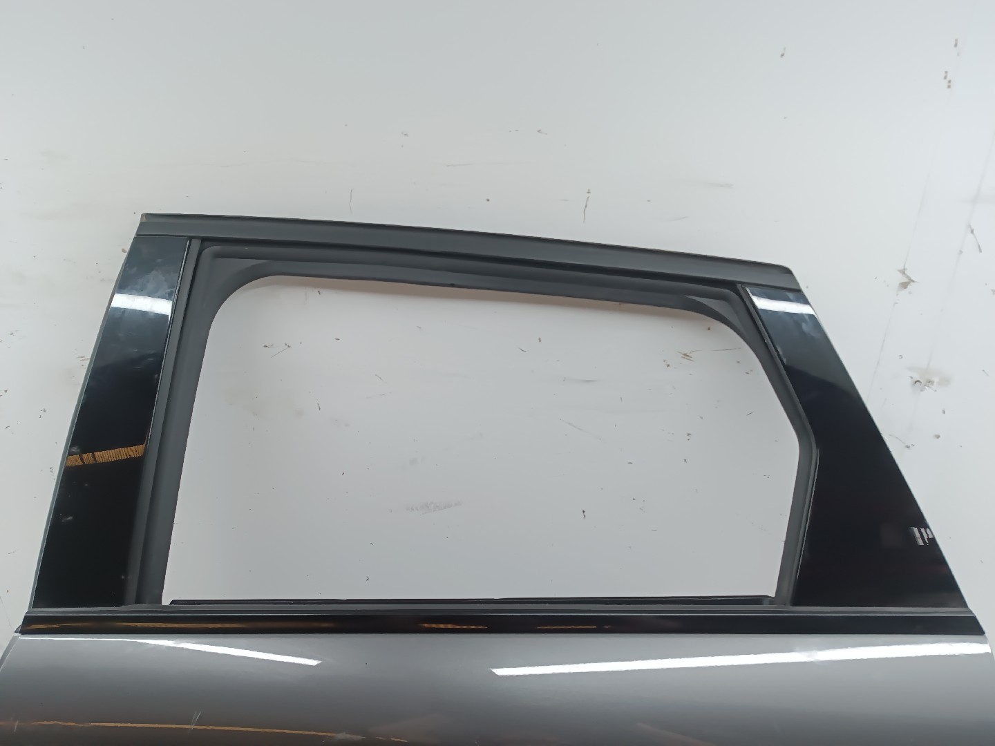 Porta Traseira Esquerda PEUGEOT 308 SW II | 14 -  Imagem-3