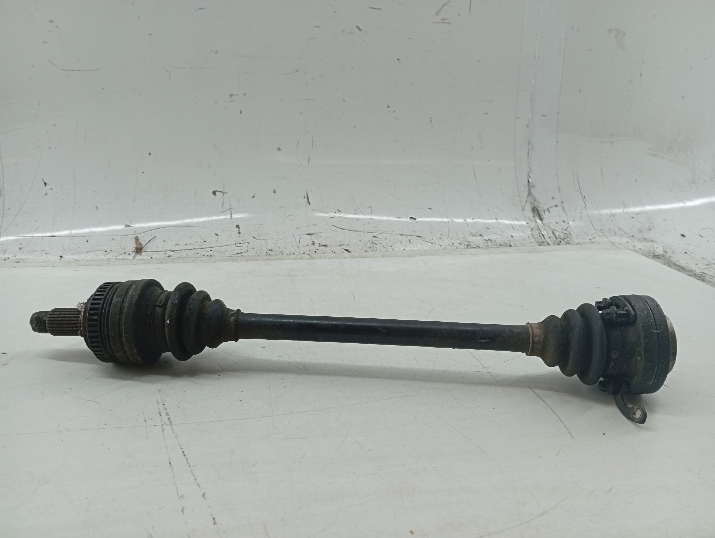 Transmissão Tras Direito BMW 3 (E36) | 90 - 98 Imagem-4