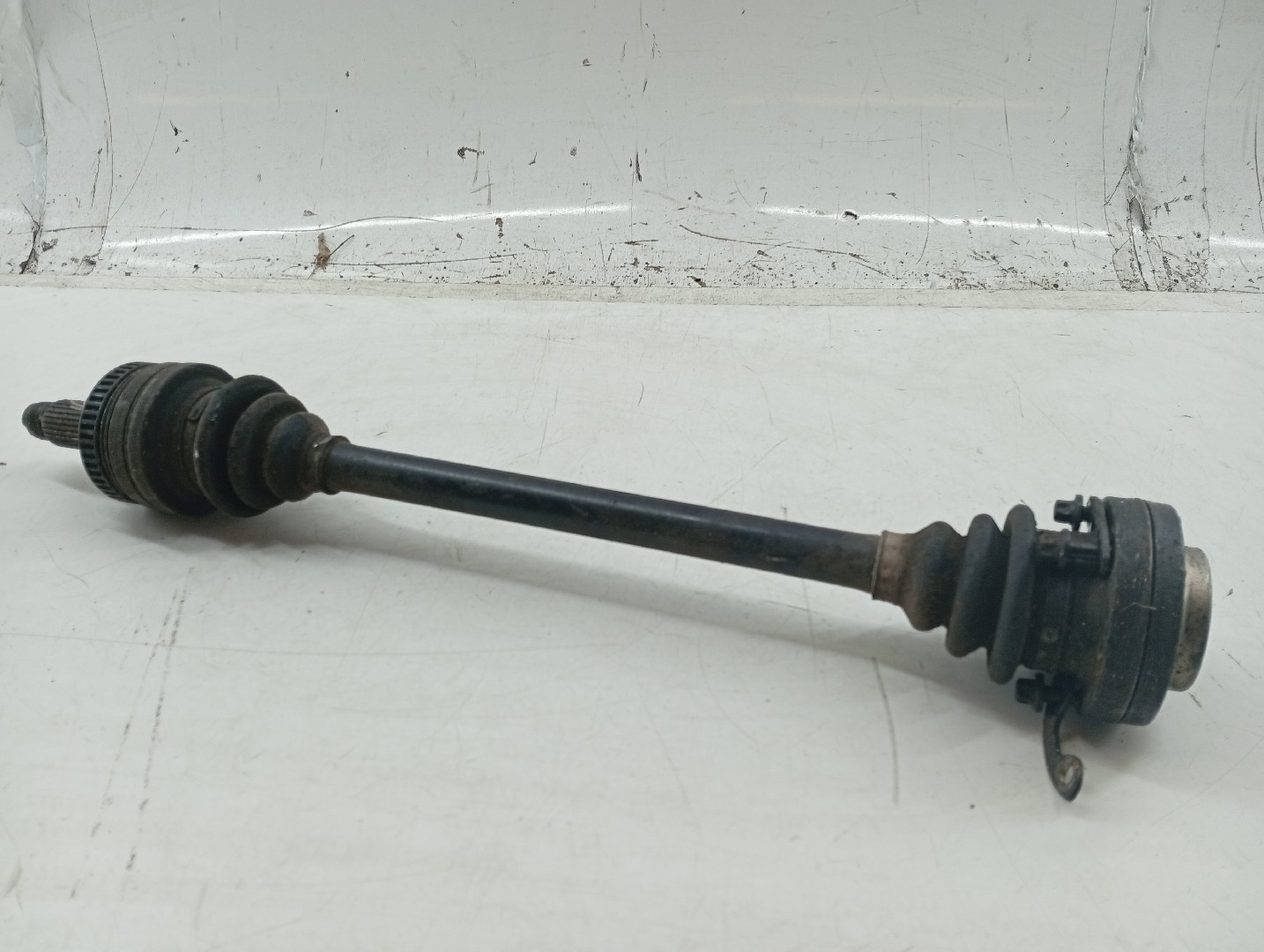 Transmissão Tras Direito BMW 3 (E36) | 90 - 98
