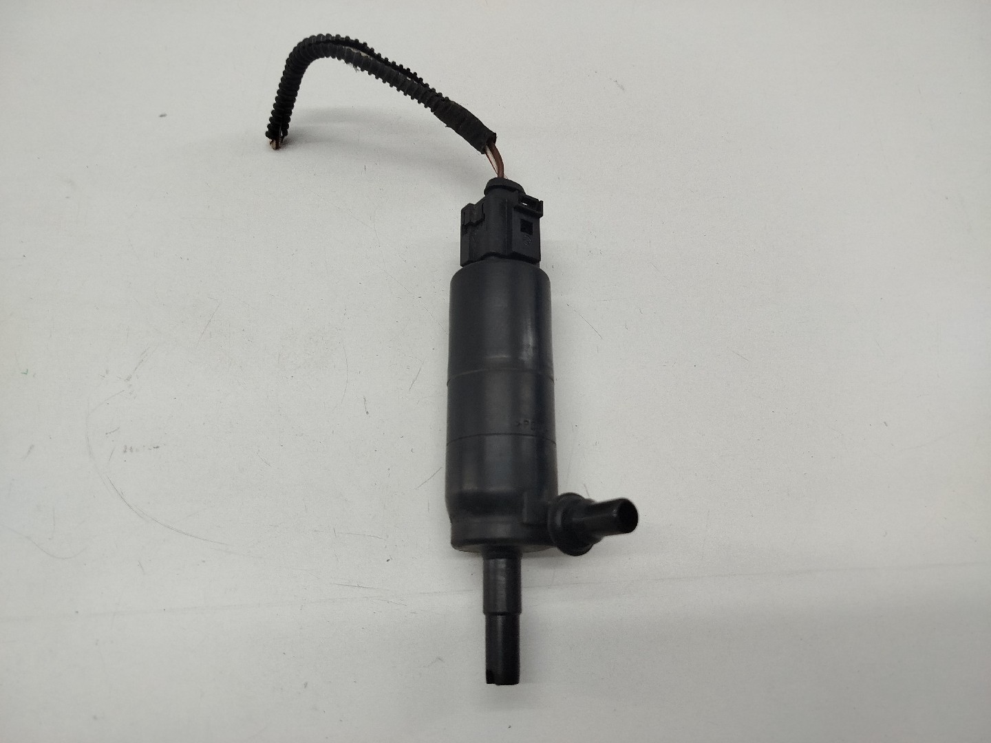 Bomba de agua VOLKSWAGEN TIGUAN (5N_) | 07 - 18 Imagem-3