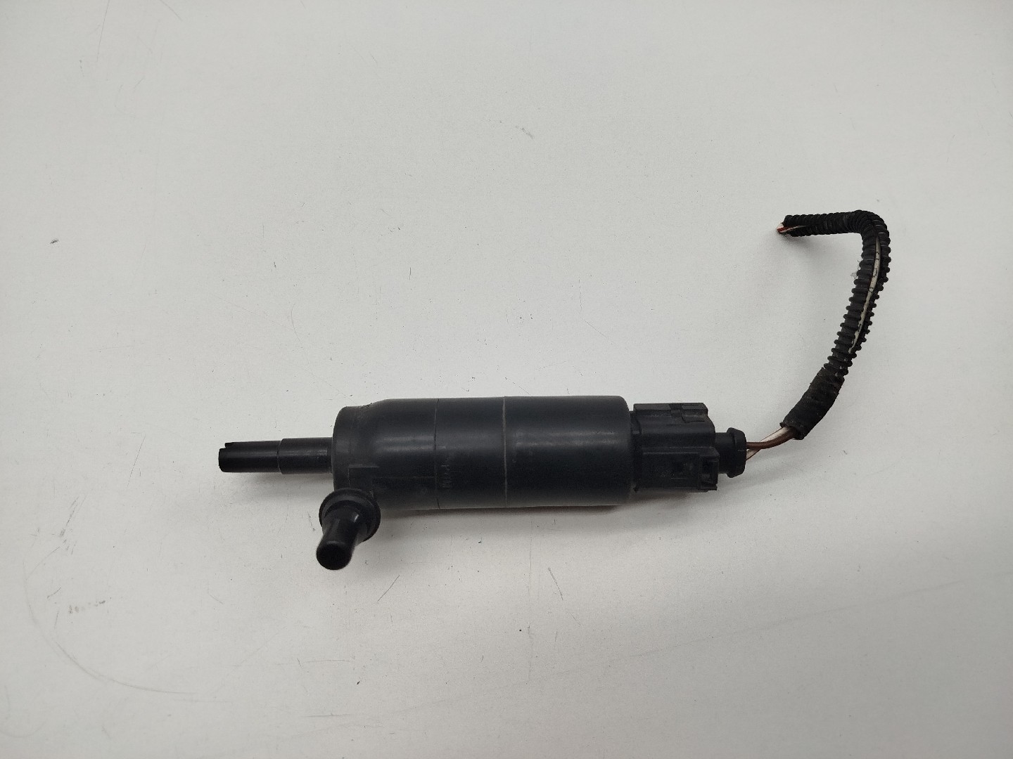 Bomba de agua VOLKSWAGEN TIGUAN (5N_) | 07 - 18 Imagem-2