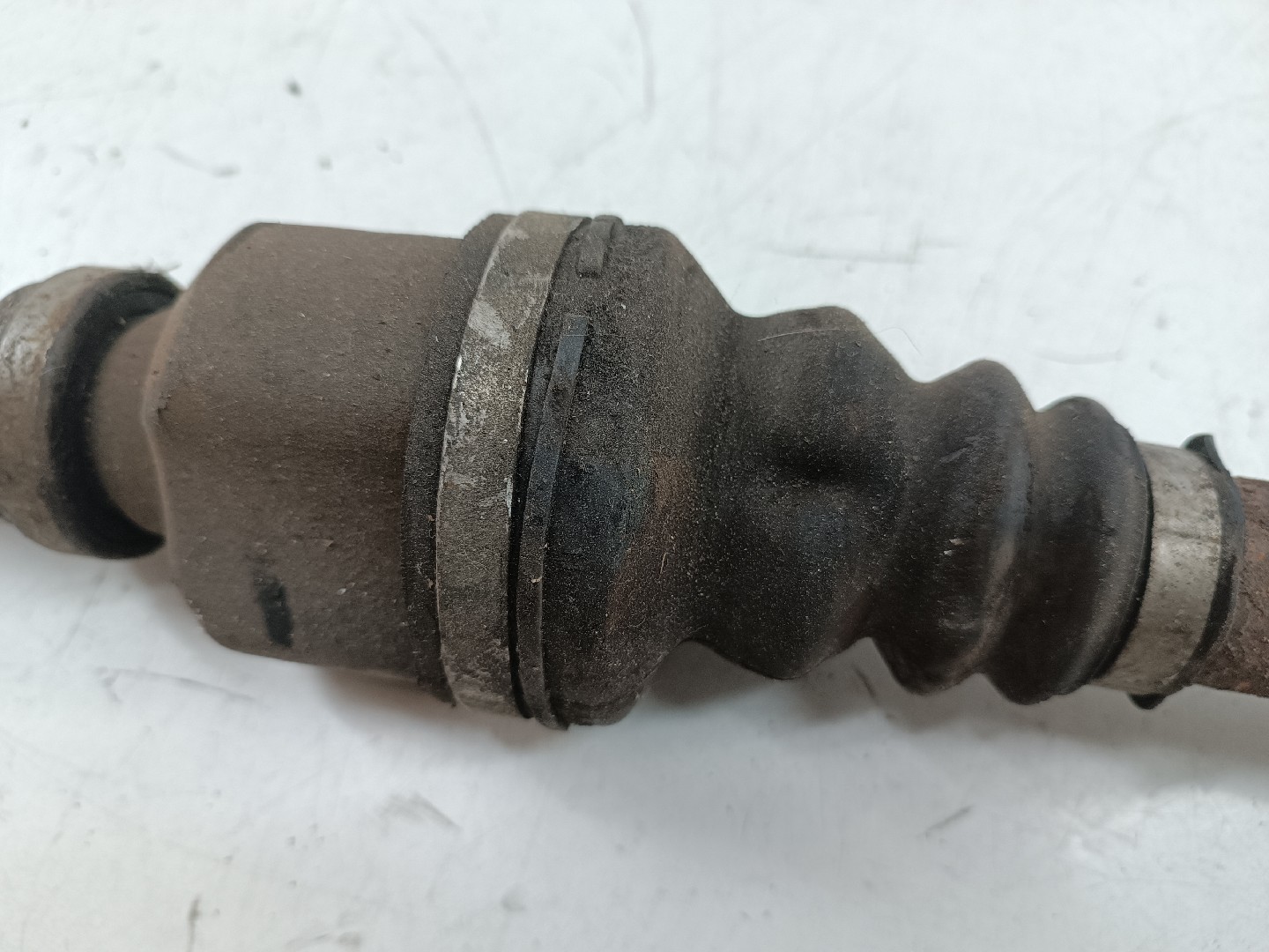 Transmissão Frente Direito PEUGEOT 308 I (4A_, 4C_) | 07 - 16 Imagem-3