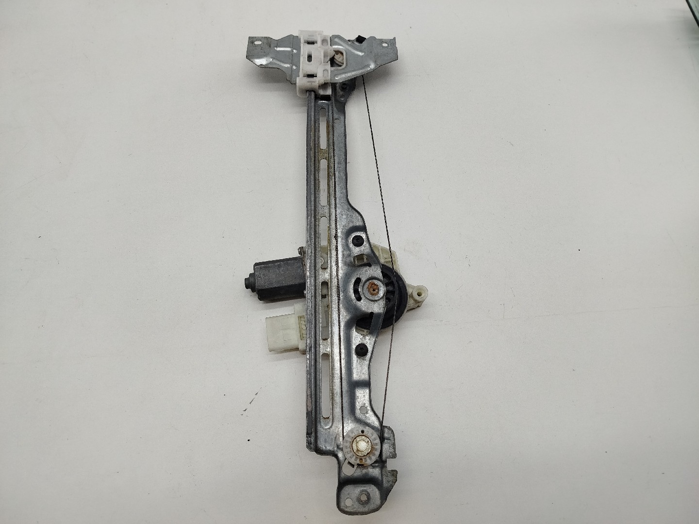 Motor e elevador de vidro trás direito PEUGEOT 308 SW II | 14 -  Imagem-5