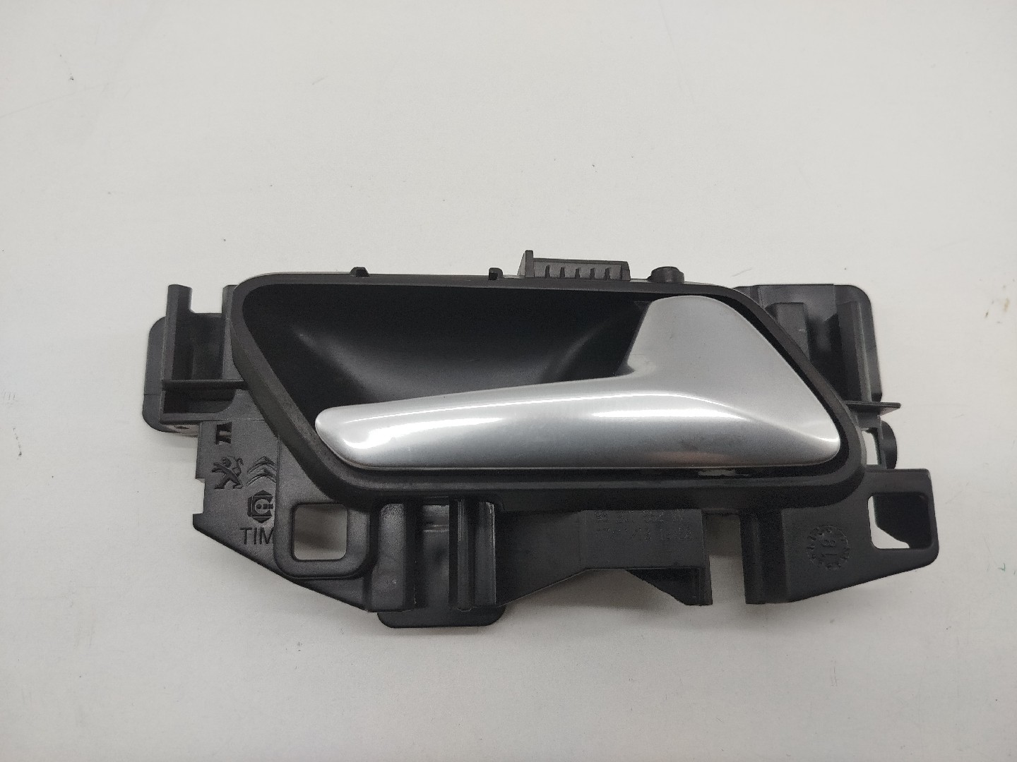 Puxador interior de porta traseira direita PEUGEOT 308 SW II | 14 - 