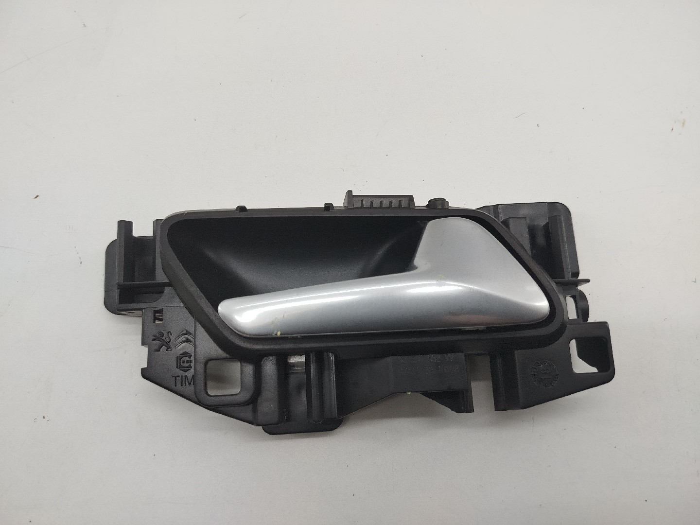 Puxador interior de porta traseira direita PEUGEOT 308 SW II | 14 -  Imagem-6