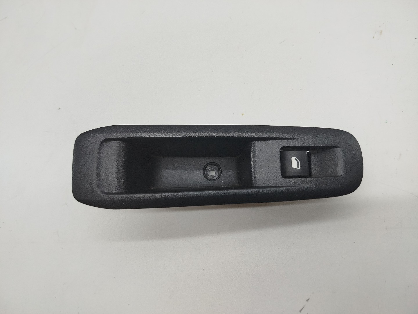 Comutador de vidro traseiro direito PEUGEOT 308 SW II | 14 - 