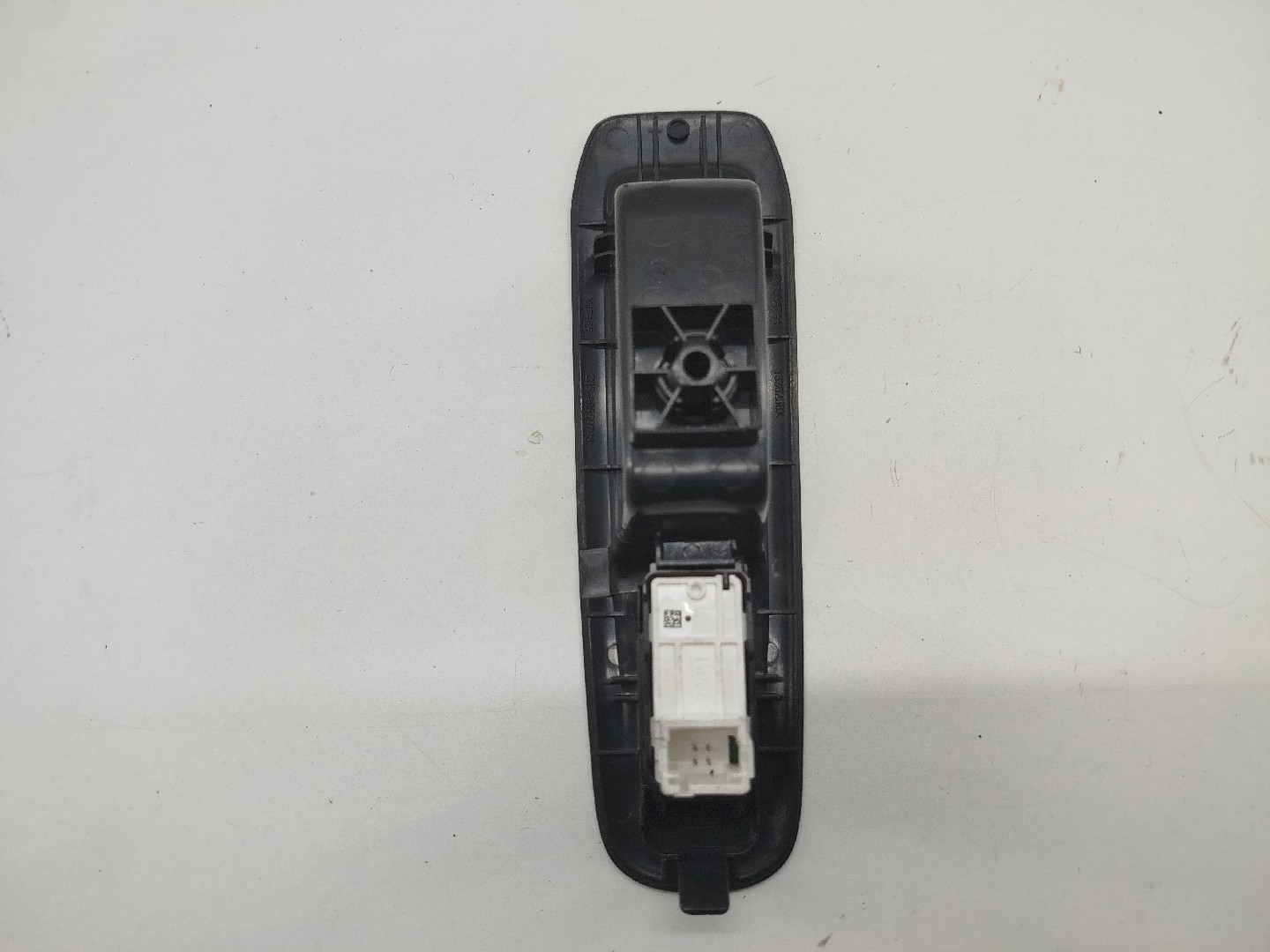 Comutador de vidro traseiro direito PEUGEOT 308 SW II | 14 -  Imagem-2