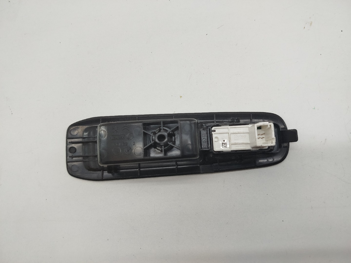 Comutador de vidro traseiro direito PEUGEOT 308 SW II | 14 -  Imagem-5