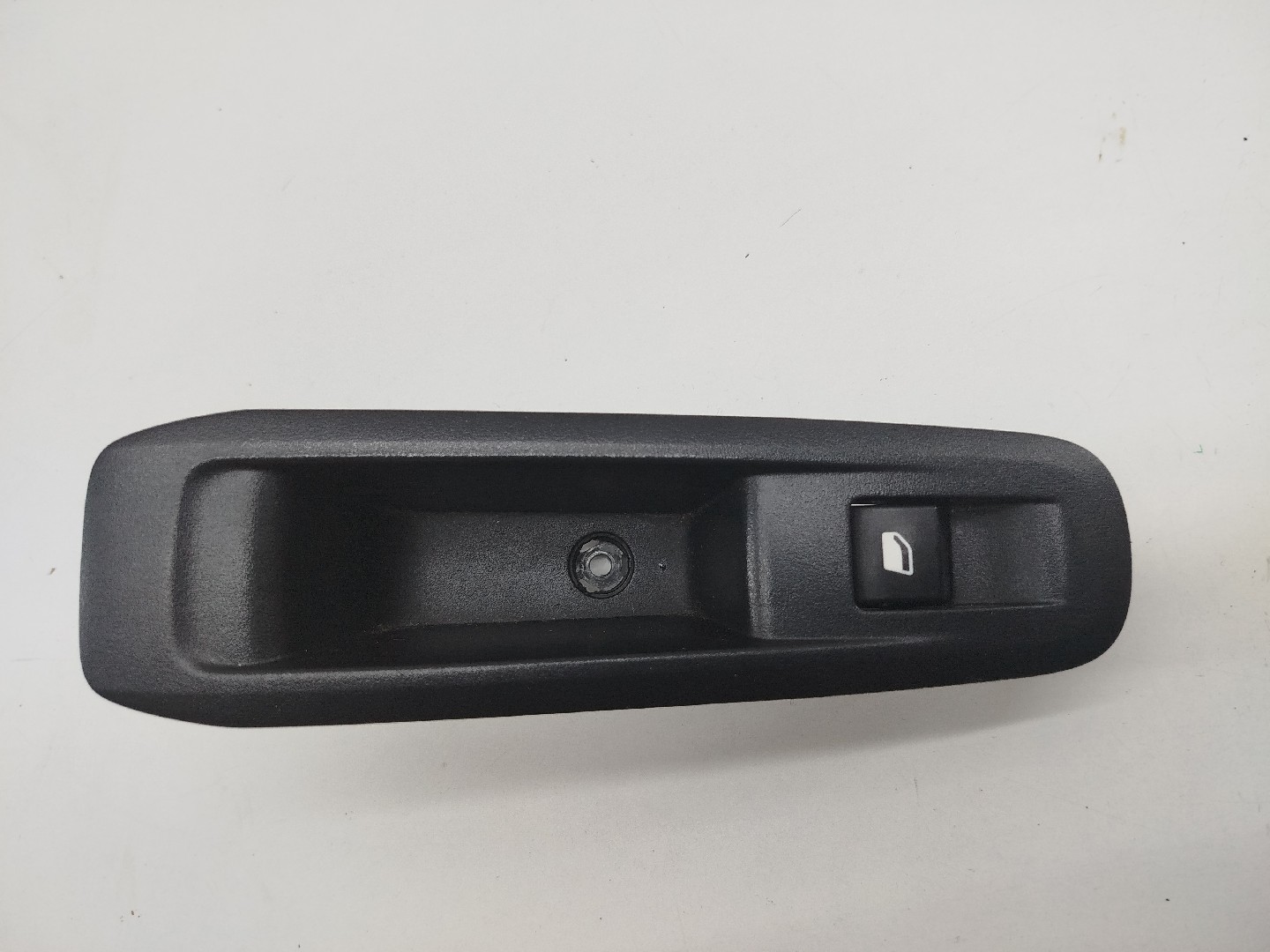 Comutador de vidro traseiro direito PEUGEOT 308 SW II | 14 -  Imagem-6