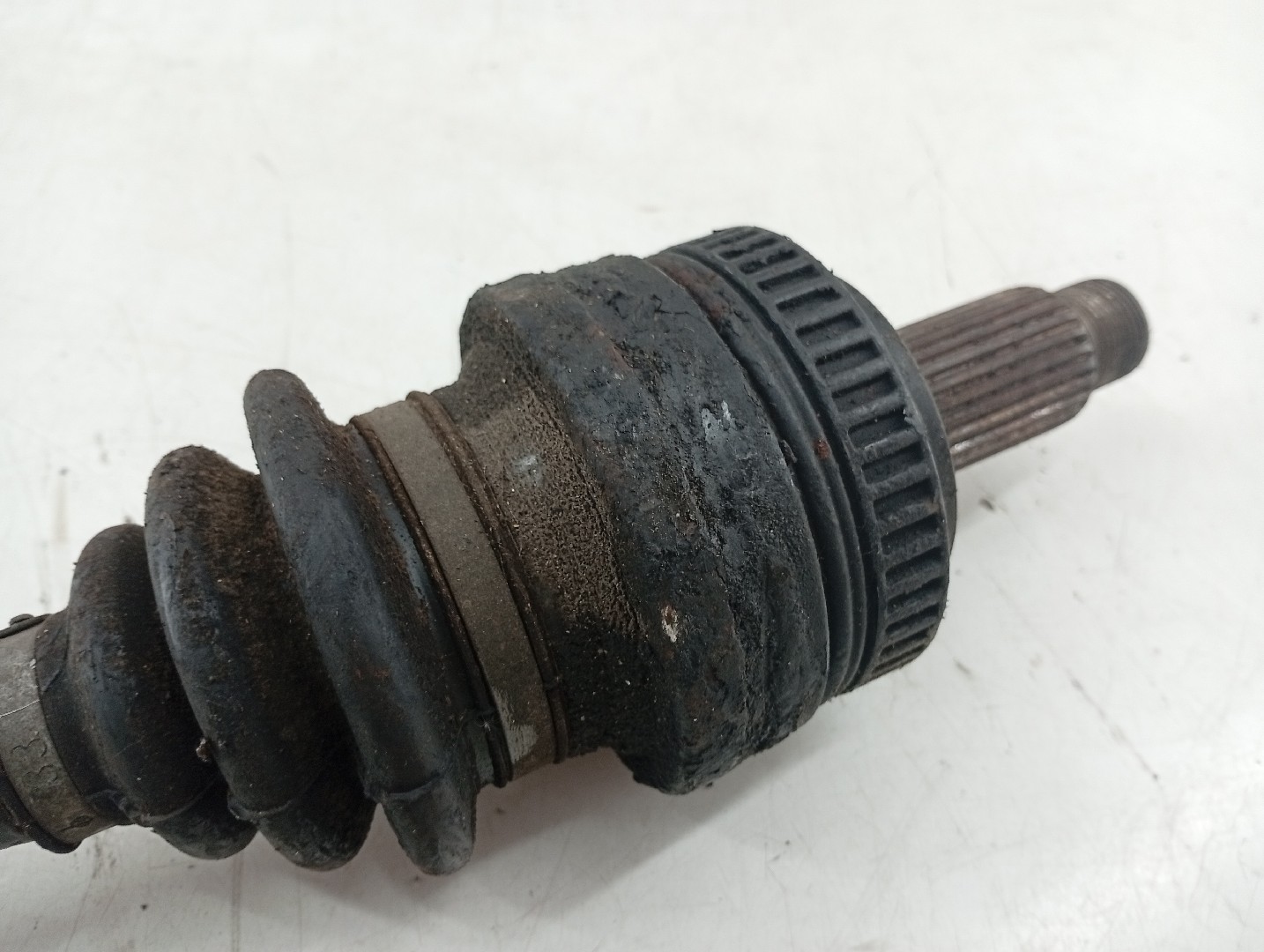 Transmissão Tras Esquerdo BMW 3 Compact (E36) | 94 - 00 Imagem-2