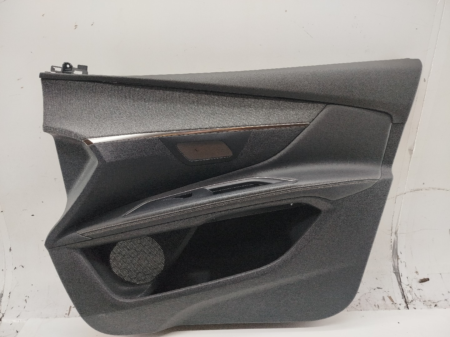 Quartela de porta frente direita PEUGEOT 5008 II | 16 - 