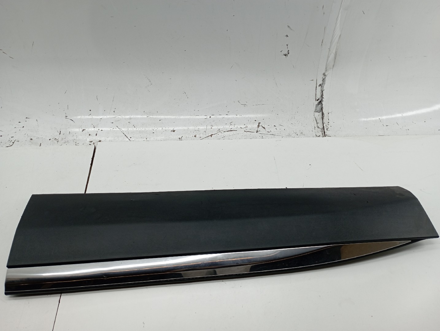 Friso da porta PEUGEOT 5008 II | 16 - 