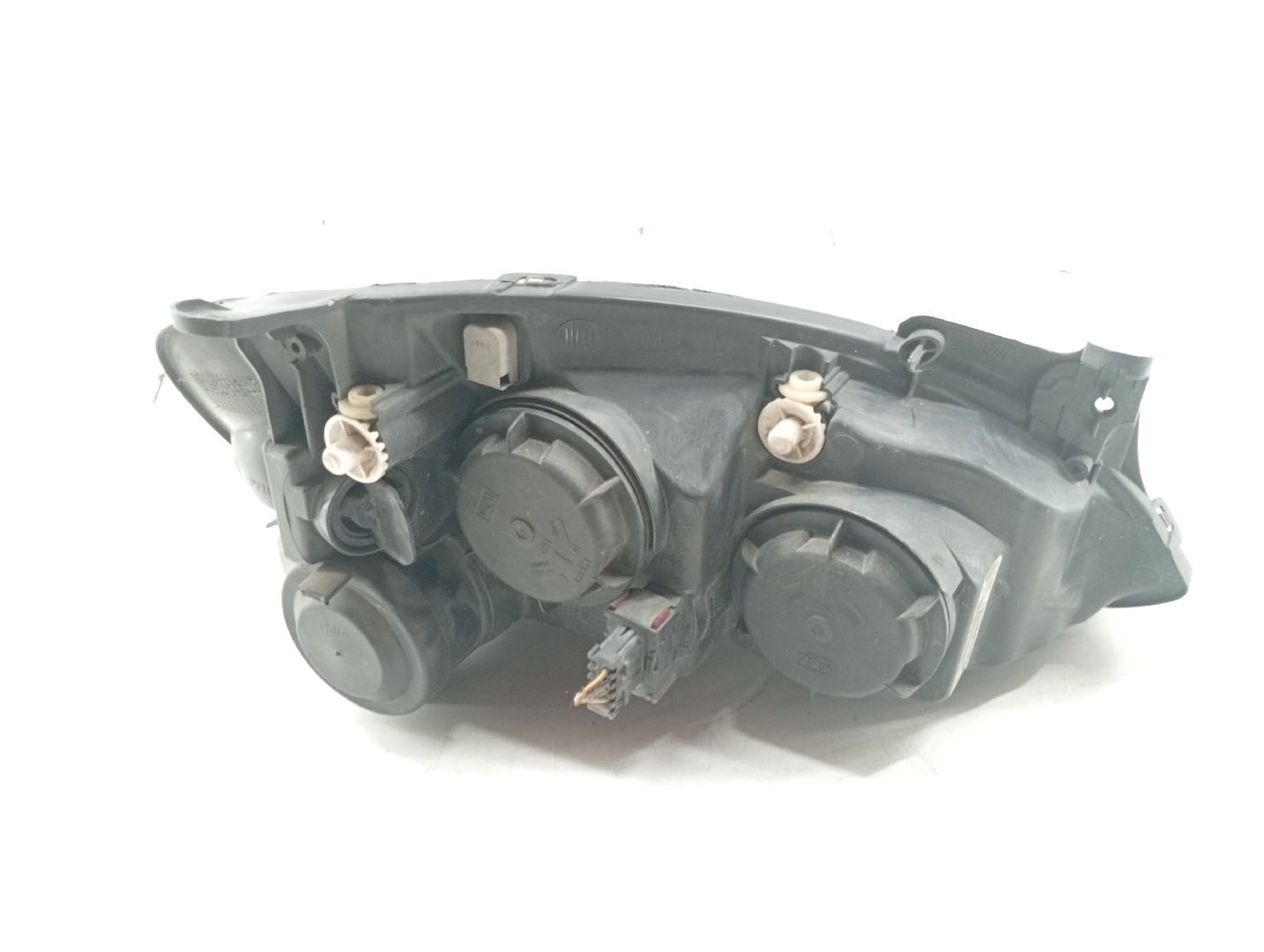 Ótica Esquerda OPEL CORSA C (X01) | 00 - 09 Imagem-5