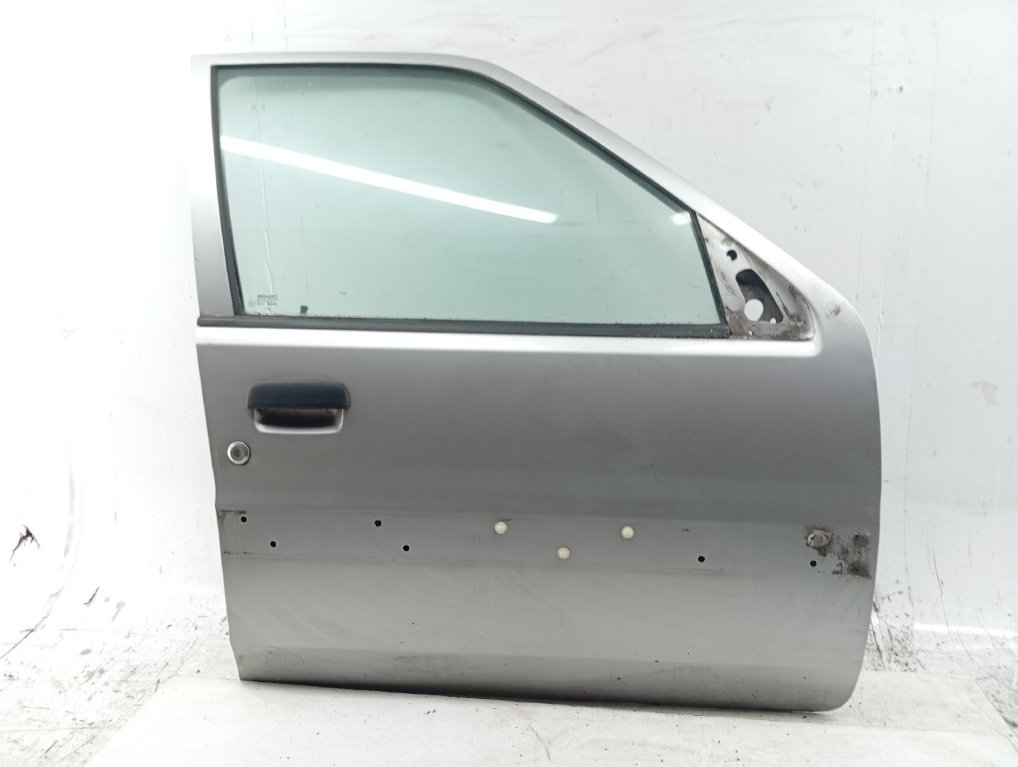 Porta Frente Direita CITROEN SAXO (S0, S1) | 96 - 04 Imagem-1