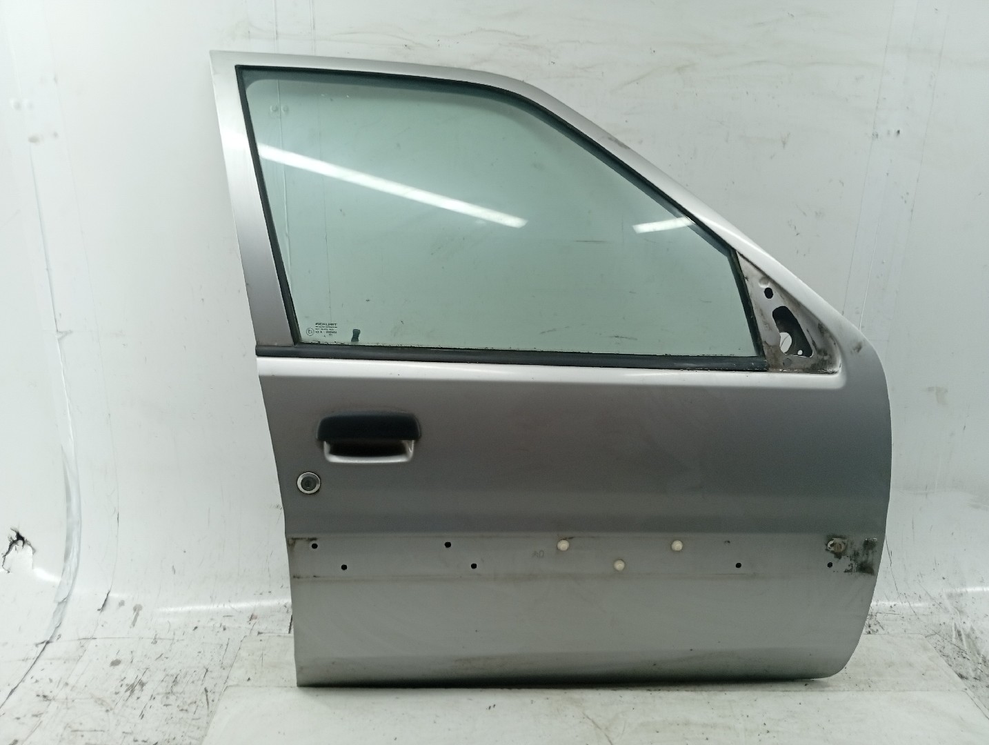 Porta Frente Direita CITROEN SAXO (S0, S1) | 96 - 04