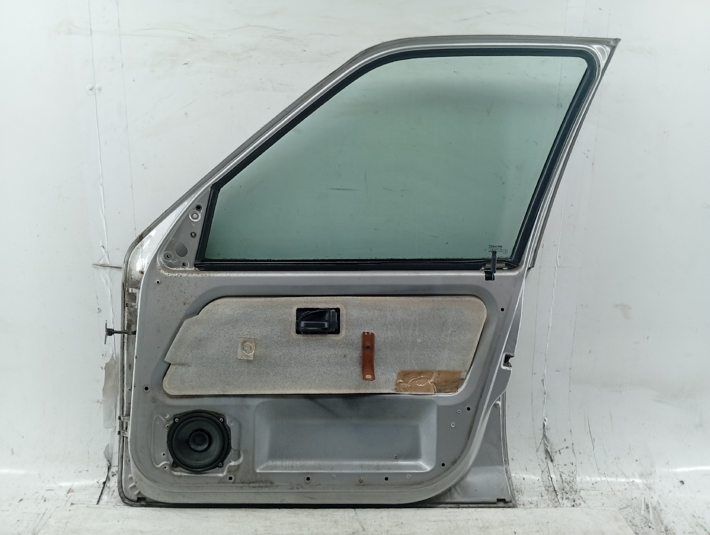 Porta Frente Direita CITROEN SAXO (S0, S1) | 96 - 04 Imagem-4