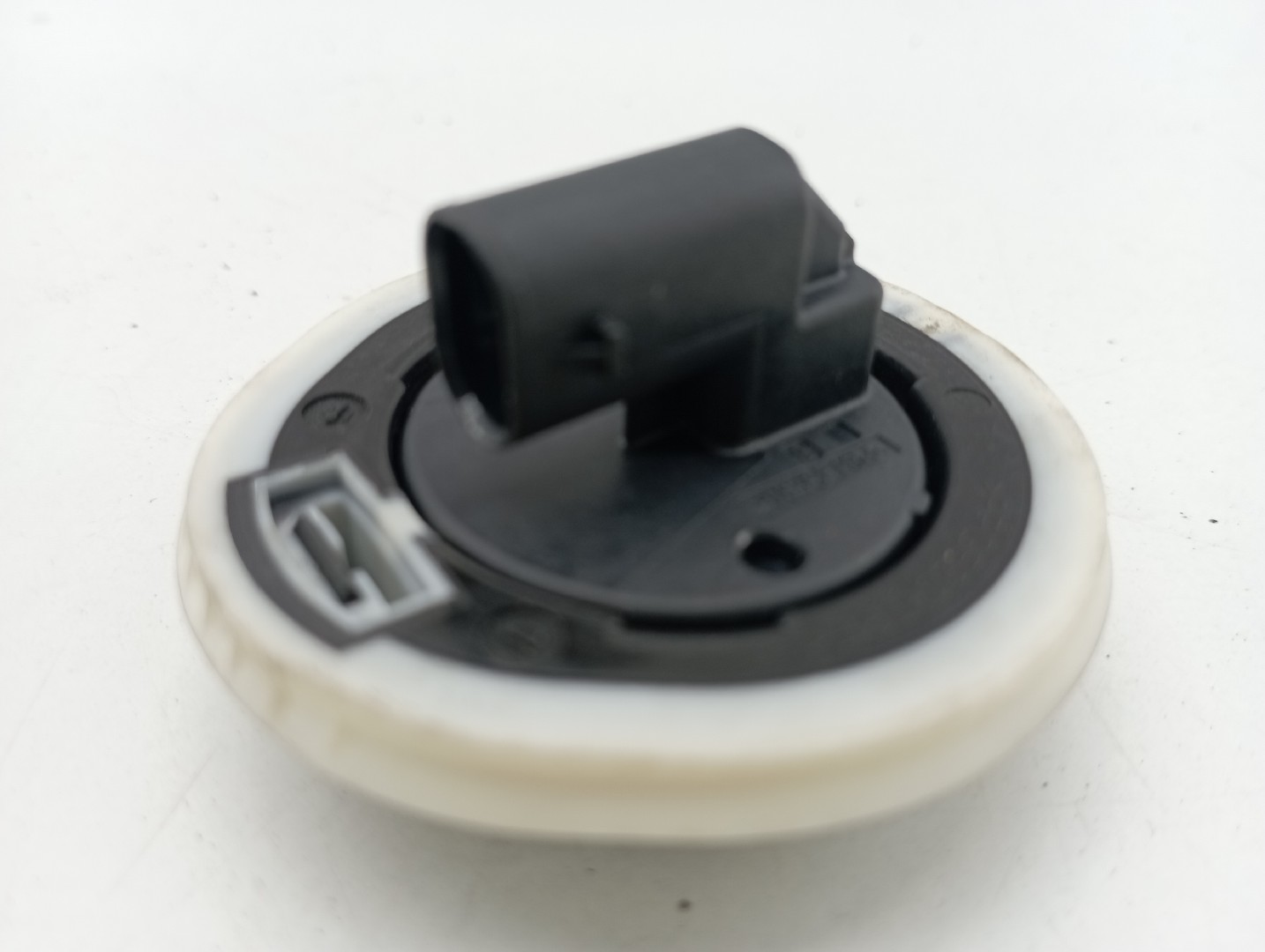 Sensor de airbag PEUGEOT 5008 II | 16 -  Imagem-3