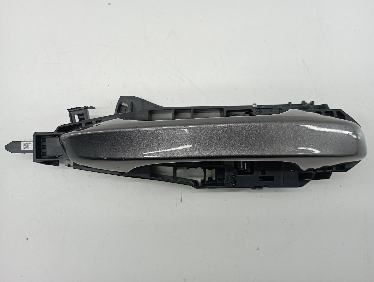 Puxador exterior traseiro direito PEUGEOT 308 SW II | 14 - 