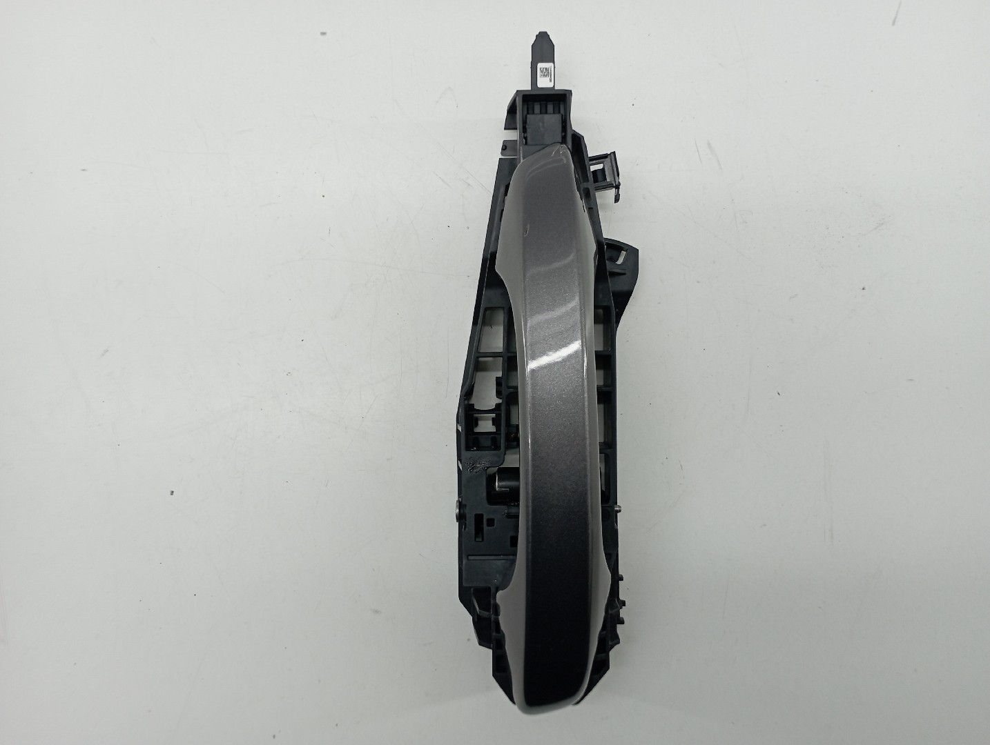 Puxador exterior traseiro direito PEUGEOT 308 SW II | 14 -  Imagem-1